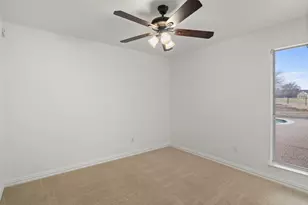 364 Preakness Place Rd, Van Alstyne, TX 75495 - Photo 35