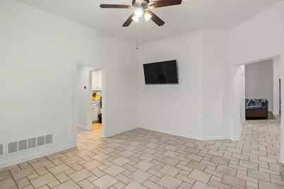 364 Preakness Place Road, Van Alstyne, TX 75495 - Photo 23