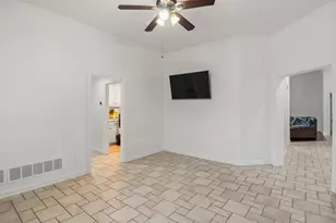 364 Preakness Place Rd, Van Alstyne, TX 75495 - Photo 23