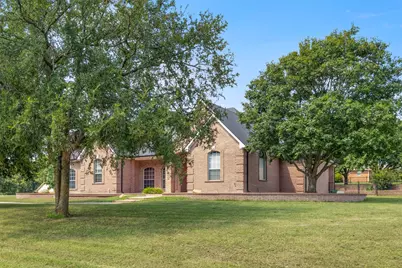 364 Preakness Place Road, Van Alstyne, TX 75495 - Photo 1