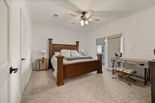 208 Highpoint Cir, Valley View, TX 76272 - Photo 23