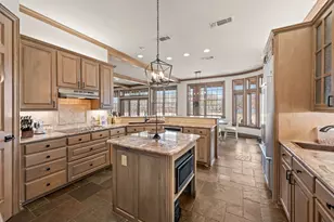 208 Highpoint Cir, Valley View, TX 76272 - Photo 15