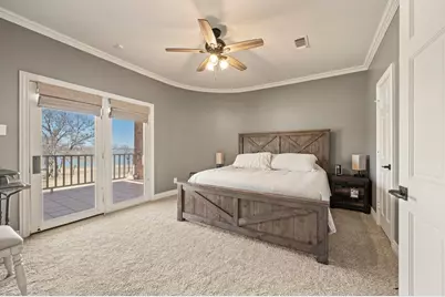 208 Highpoint Circle, Valley View, TX 76272 - Photo 21