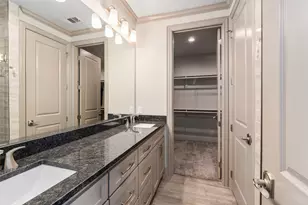 417 W Andrew Dr, Mabank, TX 75147 - Photo 17