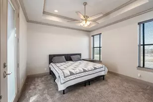417 W Andrew Dr, Mabank, TX 75147 - Photo 15