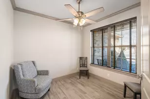 417 W Andrew Dr, Mabank, TX 75147 - Photo 21