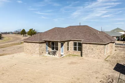417 W Andrew Drive, Mabank, TX 75147 - Photo 27