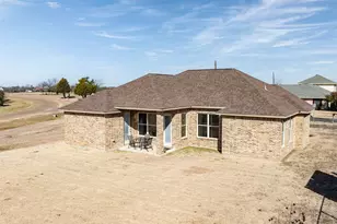 417 W Andrew Dr, Mabank, TX 75147 - Photo 27