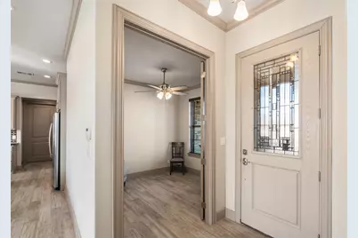 417 W Andrew Drive, Mabank, TX 75147 - Photo 3