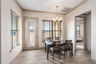 417 W Andrew Drive, Mabank, TX 75147 - Photo 15