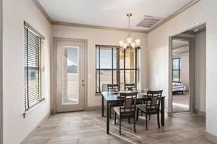 417 W Andrew Dr, Mabank, TX 75147 - Photo 15