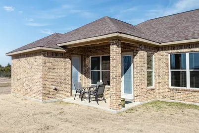 417 W Andrew Drive, Mabank, TX 75147 - Photo 29