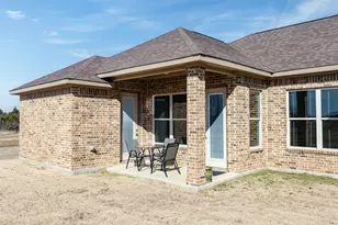 417 W Andrew Dr, Mabank, TX 75147 - Photo 29