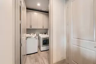 417 W Andrew Dr, Mabank, TX 75147 - Photo 25