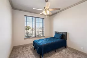 417 W Andrew Dr, Mabank, TX 75147 - Photo 23