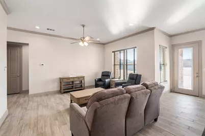 417 W Andrew Drive, Mabank, TX 75147 - Photo 5