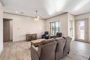 417 W Andrew Dr, Mabank, TX 75147 - Photo 5