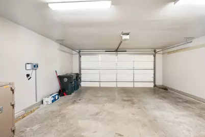 417 W Andrew Drive, Mabank, TX 75147 - Photo 27