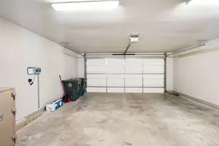 417 W Andrew Dr, Mabank, TX 75147 - Photo 27