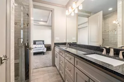 417 W Andrew Drive, Mabank, TX 75147 - Photo 19