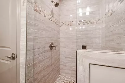417 W Andrew Drive, Mabank, TX 75147 - Photo 19