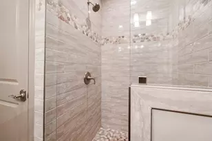 417 W Andrew Dr, Mabank, TX 75147 - Photo 19