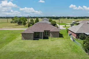 417 W Andrew Dr, Mabank, TX 75147 - Photo 29