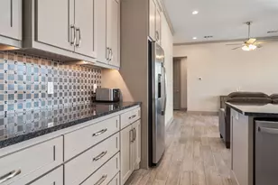 417 W Andrew Dr, Mabank, TX 75147 - Photo 11