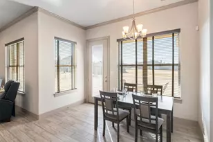417 W Andrew Dr, Mabank, TX 75147 - Photo 13