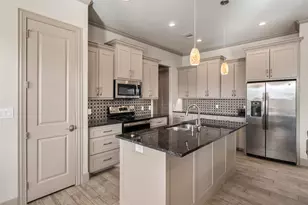 417 W Andrew Dr, Mabank, TX 75147 - Photo 7
