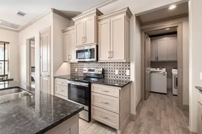 417 W Andrew Drive, Mabank, TX 75147 - Photo 13