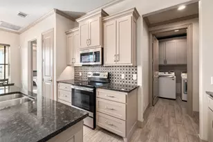 417 W Andrew Dr, Mabank, TX 75147 - Photo 13