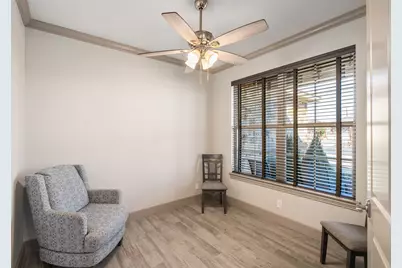 417 W Andrew Drive, Mabank, TX 75147 - Photo 21