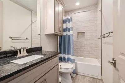 417 W Andrew Drive, Mabank, TX 75147 - Photo 23