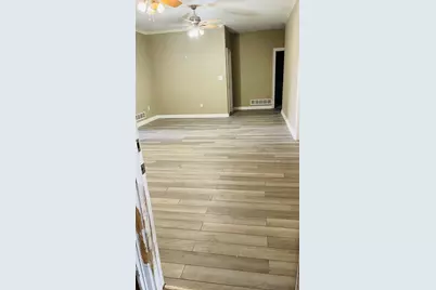 577 Jaresh Road, Pilot Point, TX 76258 - Photo 1