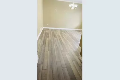 577 Jaresh Road, Pilot Point, TX 76258 - Photo 13