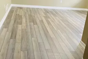 577 Jaresh Rd, Pilot Point, TX 76258 - Photo 13