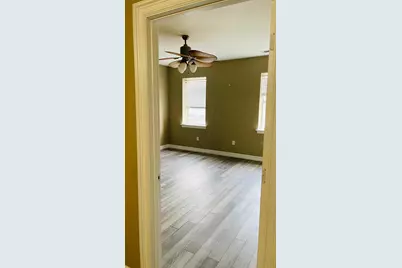 577 Jaresh Road, Pilot Point, TX 76258 - Photo 5