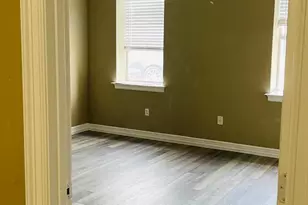 577 Jaresh Rd, Pilot Point, TX 76258 - Photo 5