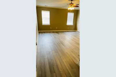 577 Jaresh Road, Pilot Point, TX 76258 - Photo 3