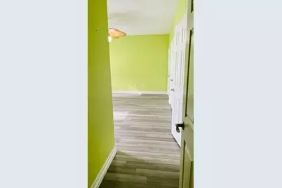 577 Jaresh Road, Pilot Point, TX 76258 - Photo 9