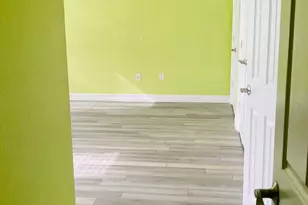 577 Jaresh Rd, Pilot Point, TX 76258 - Photo 9