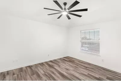 7201 Milton Lane, Plano, TX 75025 - Photo 27