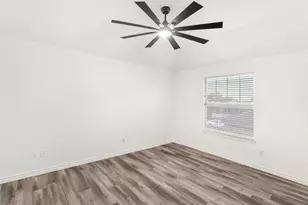 7201 Milton Ln, Plano, TX 75025 - Photo 27