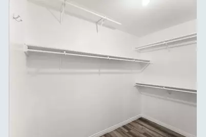 7201 Milton Lane, Plano, TX 75025 - Photo 25