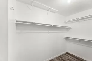 7201 Milton Ln, Plano, TX 75025 - Photo 25