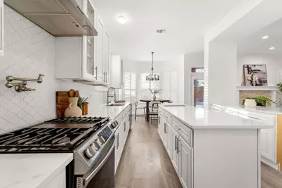 7201 Milton Lane, Plano, TX 75025 - Photo 15