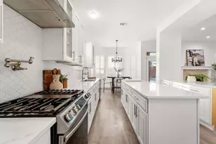 7201 Milton Ln, Plano, TX 75025 - Photo 15