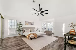 7201 Milton Ln, Plano, TX 75025 - Photo 19