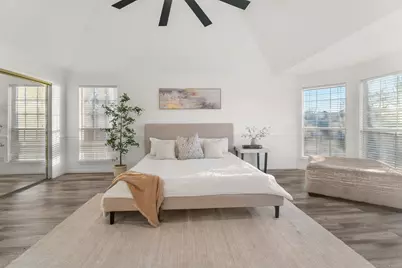 7201 Milton Lane, Plano, TX 75025 - Photo 21